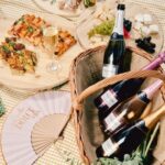 Más allá del vino: por qué el espumante tiene su lugar en las mesas de invierno