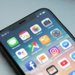 Cómo obtener, configurar y usar FairPari Argentina en smartphone 3 Aplicación FairPari Argentina en smartphone — descarga APK y PWA