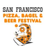Festival Pizza Bagel Beer San Francisco 2026 – Washington Square Park North Beach