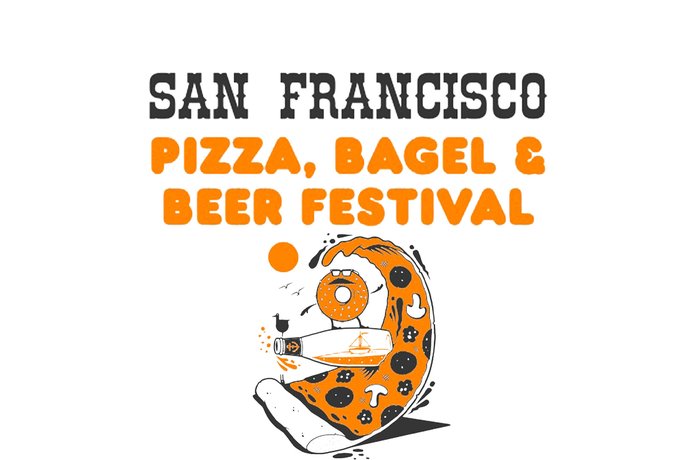 El Festival Pizza, Bagel & Beer de San Francisco regresa el 15 de agosto con 30 pizzerias y 20 cerveceras 13 Festival Pizza Bagel Beer San Francisco 2026 – Washington Square Park North Beach