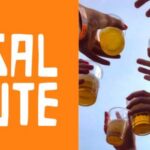 Festival Salute 2026 en Ezeiza – cerveza artesanal, arte y música