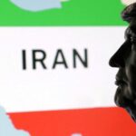 Conflicto en Iran y su impacto en los precios de la cerveza y el petroleo