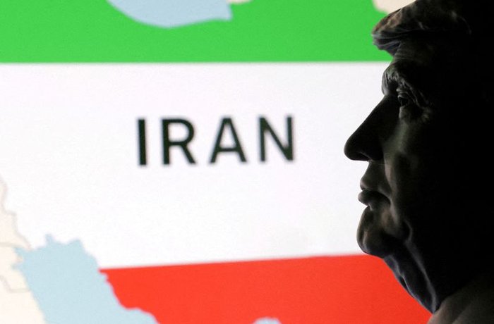 La guerra de Irán lleva a las empresas a subir precios de cerveza, pintura y patatas fritas 11 Conflicto en Iran y su impacto en los precios de la cerveza y el petroleo