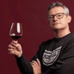 La guía de copas y menaje de vino en la que vale la pena invertir