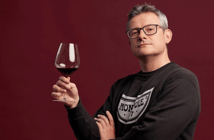 guia copas vino menaje esencial