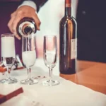 Prosecco, cava o champagne, guía para elegir un buen espumoso