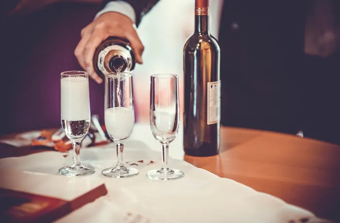 Prosecco, cava o champagne, guía para elegir un buen espumoso