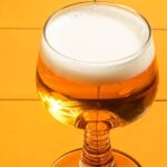 Heineken 0.0 es elegida por segundo año consecutivo la mejor cerveza sin alcohol en São Paulo
