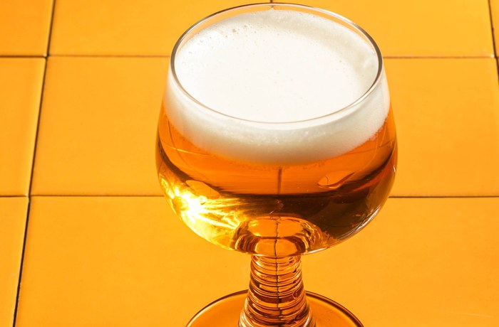 Heineken 0.0 es elegida por segundo año consecutivo la mejor cerveza sin alcohol en São Paulo