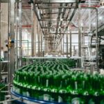 Heineken y Veolia invierten en bioenergía para descarbonizar una fábrica en São Paulo
