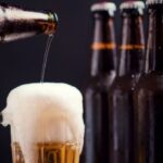 La industria cervecera de Perú genera más de 25.000 empleos y aporta S/ 5.200 millones en impuestos