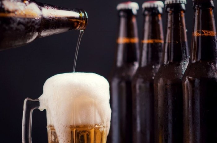 La industria cervecera de Perú genera más de 25.000 empleos y aporta S/ 5.200 millones en impuestos
