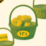 IPA domina el mercado de cerveza artesanal en Estados Unidos