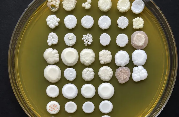Investigadores chilenos analizan levaduras silvestres de la Patagonia para elaborar cerveza artesanal con identidad territorial