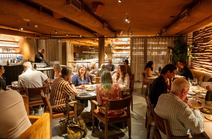 Seis maridajes de cerveza estadounidense y cocina japonesa 6 Seis maridajes de cerveza estadounidense y cocina japonesa