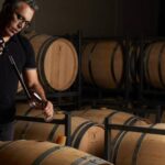 Cinco mitos del vino que un enólogo pide dejar atrás de una vez 4 Cinco mitos del vino que un enólogo pide dejar atrás de una vez