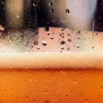 Tres modelos que usan las cervecerías de Estados Unidos para