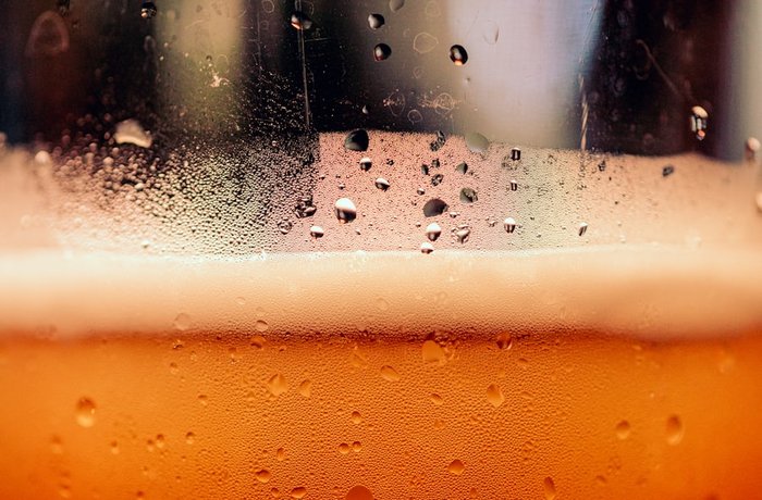 Tres modelos que usan las cervecerías de Estados Unidos para