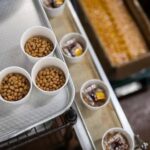Natto: la soja fermentada japonesa que conquista el mundo como superalimento