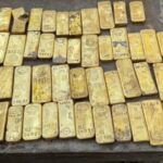 Unos obreros hallan 9 millones en oro en el sótano de una antigua cervecería en Bélgica
