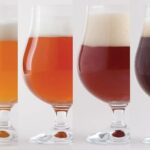 ¿Qué es el pH en la cerveza y por qué es tan importante?