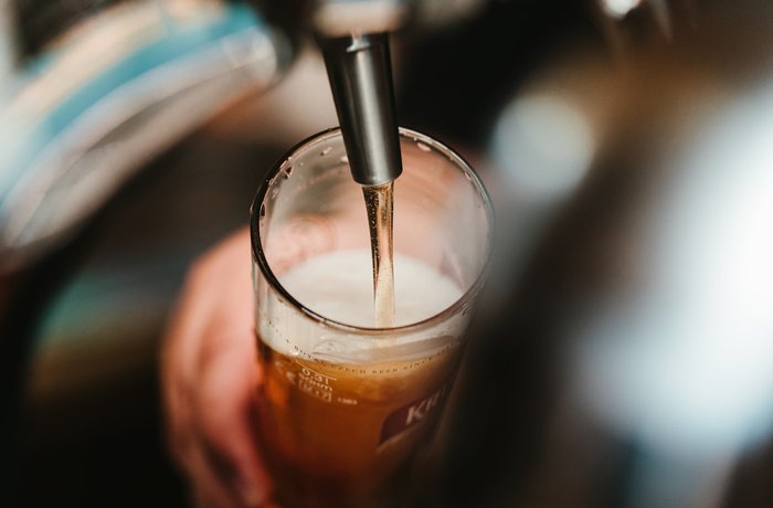 Imagen de Qué es una stout: variedades, sabor e historia de la cerveza