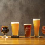 Adjuntos en cerveza: avena, maíz, trigo y centeno y qué aportan al sabor