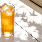 Refajo, la mezcla de cerveza y gaseosa que se volvió verbo e