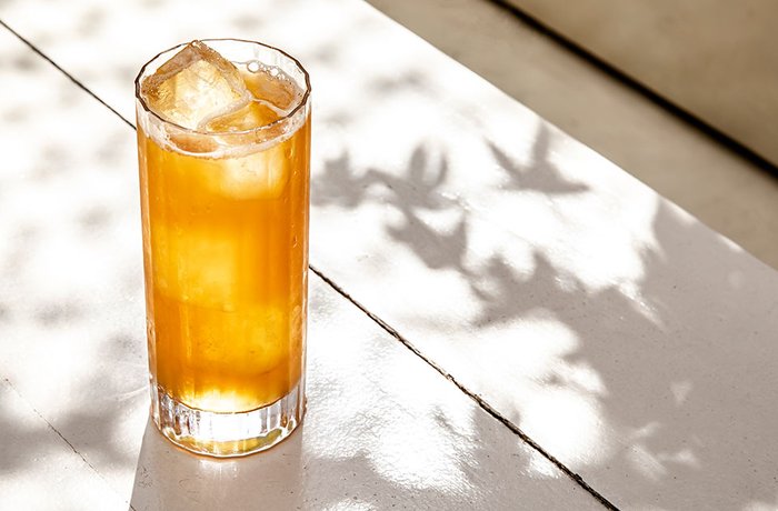 Refajo, la mezcla de cerveza y gaseosa que se volvió verbo e