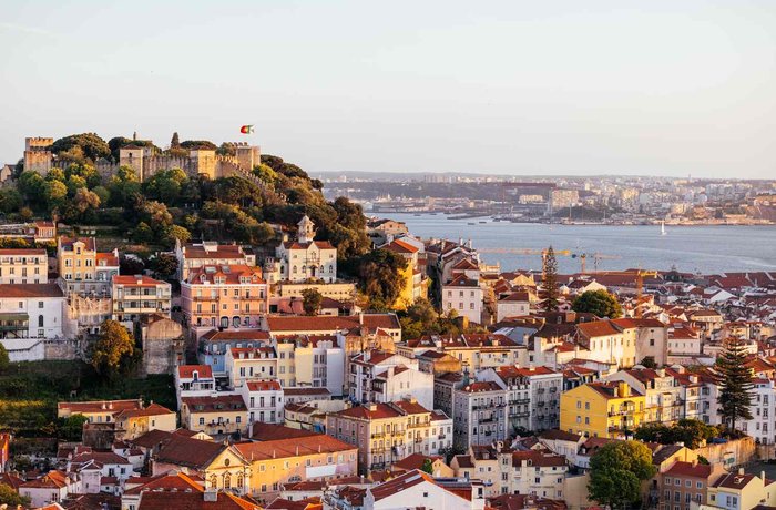 Regiones vinicolas de Portugal mas alla del Duero
