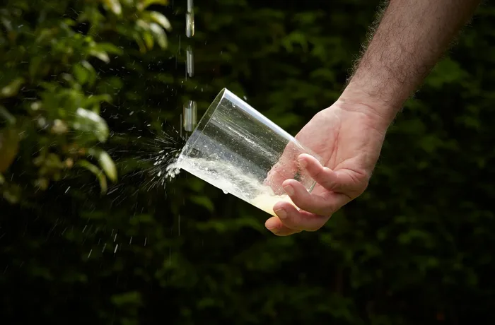Sidra frente a cerveza salud nutricionistas Reino Unido