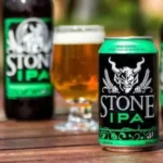 Stone Brewing cerrará su planta en Escondido y eliminará 220 empleos