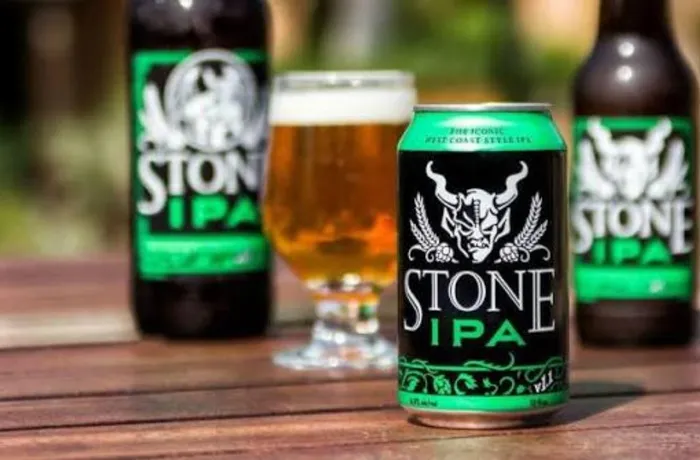 Stone Brewing cerrará su planta en Escondido y eliminará 220 empleos 2 Stone Brewing cerrará su planta en Escondido y eliminará 220 empleos