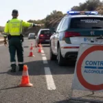 La tasa de alcohol 0,2 vuelve al debate: un tercio de cerveza ya podría dar positivo
