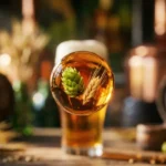 Glosario cervecero: los términos esenciales que todo amante de la cerveza debe conocer para pedir como un experto