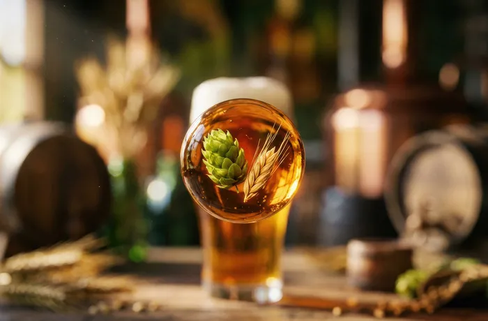 Glosario cervecero: los términos esenciales que todo amante de la cerveza debe conocer para pedir como un experto