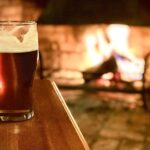 La cerveza que convirtió a Madonna en fan del real ale inglés