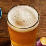 Cervezas elaboradas por la UNAM con plátano, camote, calabaza, amaranto y yuca
