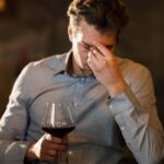 Si el vino te sienta mal probablemente no seas alérgico: esto es lo que dice la ciencia