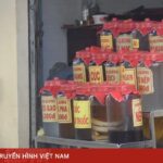 Vino medicinal de hierbas en Vietnam: qué es, quién puede tomarlo y cómo prepararlo sin riesgo