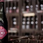 Westmalle Dubbel cumple 100 años como la cerveza trapense qu
