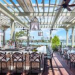 The Zero Proof compra The New Bar, bebidas sin alcohol para adultos en Estados Unidos