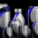 Latas de aluminio Ball, envases sostenibles reconocidos por Sustainability Magazine