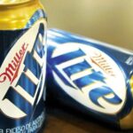 Bavaria produce Miller Lite en Colombia