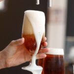 BeerMad vuelve a Madrid con entrada gratis en 2026