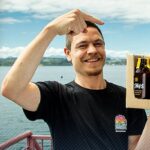 Beni’s: la bebida sin alcohol nacida del sur de Chile que compite con la cerveza tradicional
