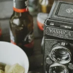Una botella de cerveza que sobrevivió al desastre del Hindenburg sale a subasta 4 Botella de cerveza vintage desastre Hindenburg subasta