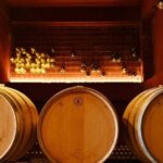 Brasil apuesta por China como mercado estratégico para sus vinos