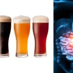 Cartilla de colores de cerveza para detectar senales de cancer de colon