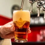 Las cervecerías históricas de Buenos Aires que llevan más de 80 años abiertas 4 Cervecería López, cervecería histórica de Buenos Aires, Argentina